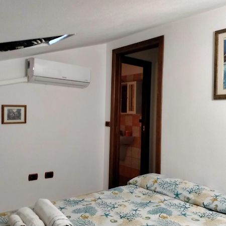 Le Rose Apartamento Olmedo Exterior foto