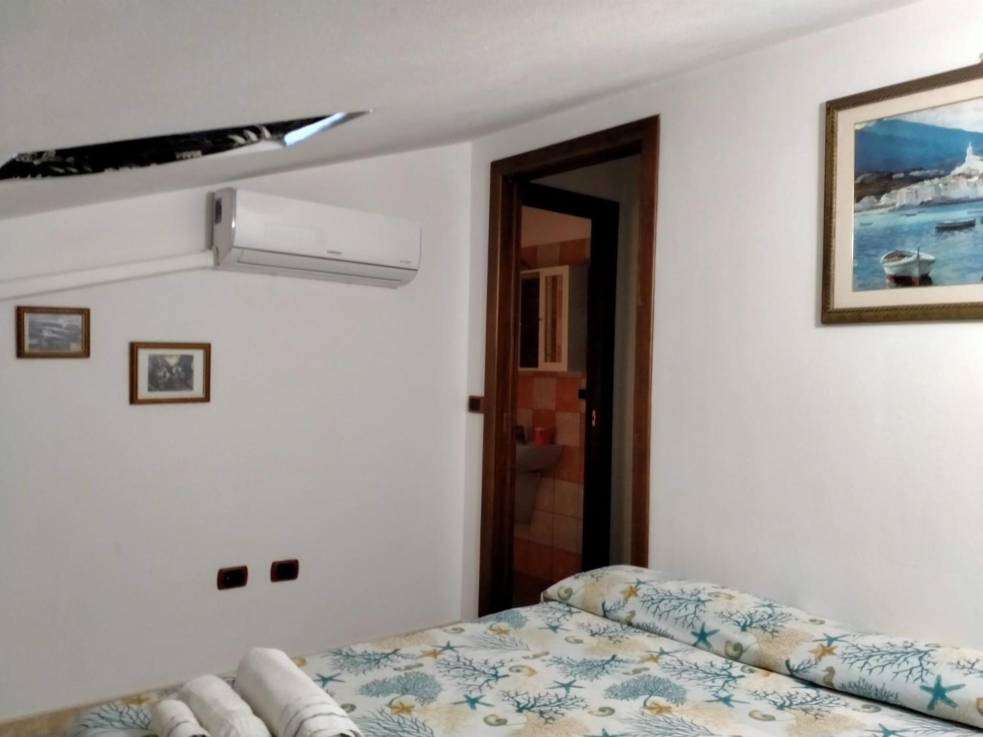 Le Rose Apartamento Olmedo Exterior foto